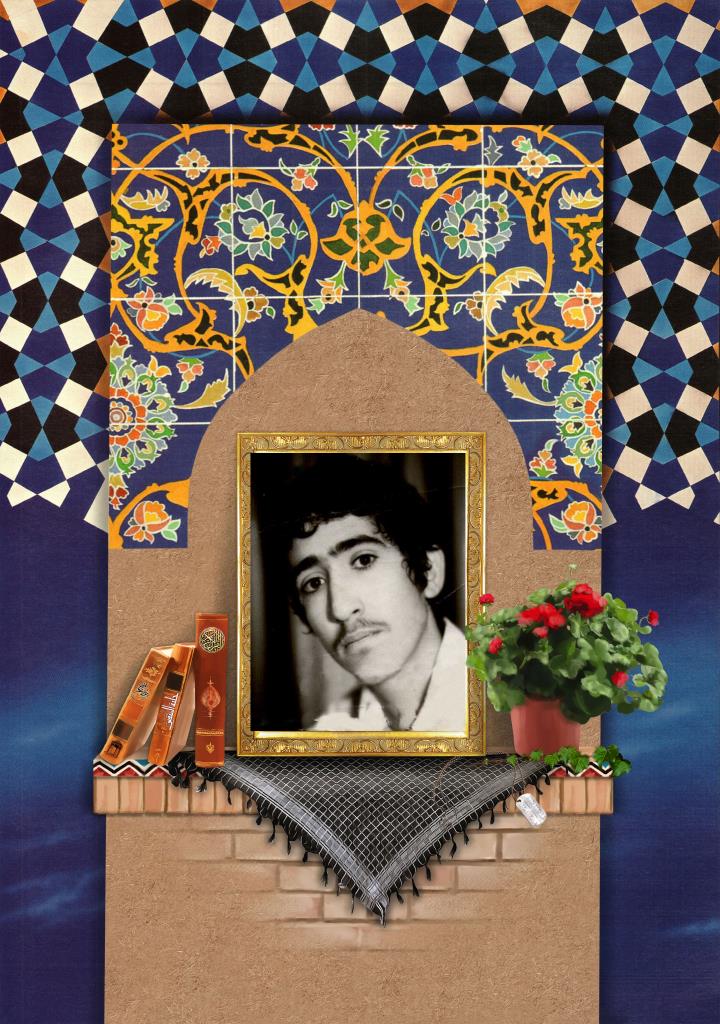 فاقد تصویر